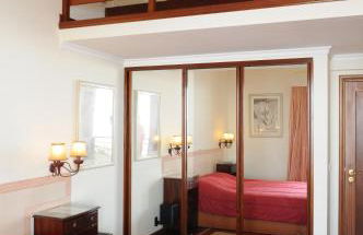 Vivenda Belo Horizonte - Foto 49