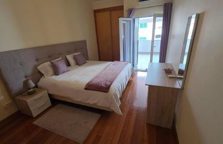 Penthouse Quinta Village Garajau - Foto 11