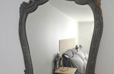 Casinhas da Ajuda nº 9-1 - Photo 23