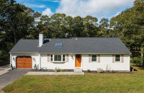 Game Room Private Yard w Fire Pit - Foto 36