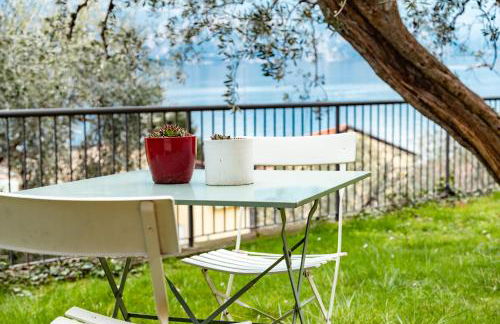 Ca de l'Angelon -- Vittoria house - Foto 25