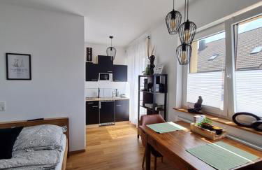 Ferienapartment Heimatgefühl - Foto 1