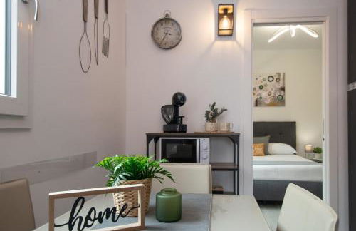 Attico Belvedere - Terrazza con Barbecue e Jacuzzi Privata - Foto 6