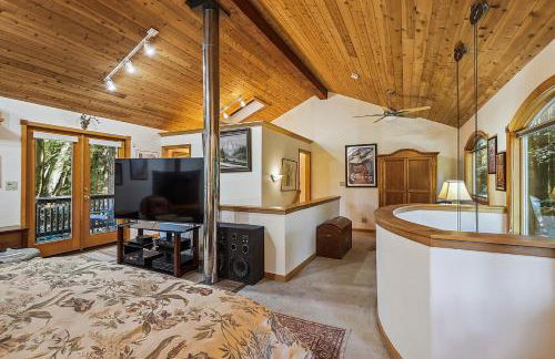 Willowhaven - Foto 28