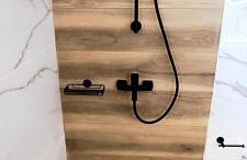 patra's sea front apartment - Foto 37