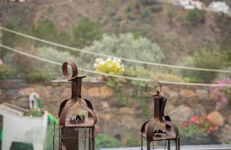 O Palheiro - Vista Panorâmica e Jacuzzi - Foto 35