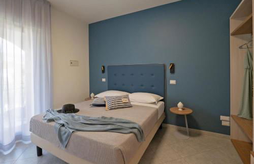 Hotel Residence Torre Del Porto - Foto 6