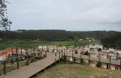 Casa O Cantinho Algarvio - Photo 60