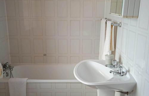 Casa Elias - Photo 9