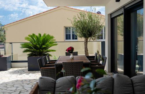 Babic Apartments - Photo 13