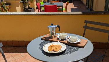 6 appartamenti Monferrato gruppi fino a 24 persone - Foto 3