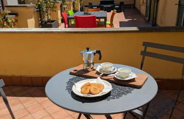 6 appartamenti Monferrato gruppi fino a 24 persone - Foto 3