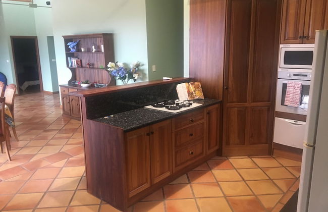 Rural living with great views - Photo 2