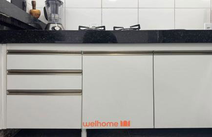 Apartamento em Arraial do Cabo com Piscina - Foto 19