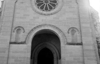 Le Picholine - Foto 31