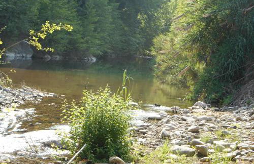 B&B la rivière - Foto 30