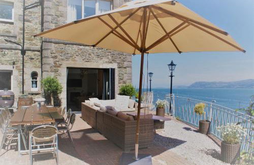 Anglesey Beach House - Foto 27