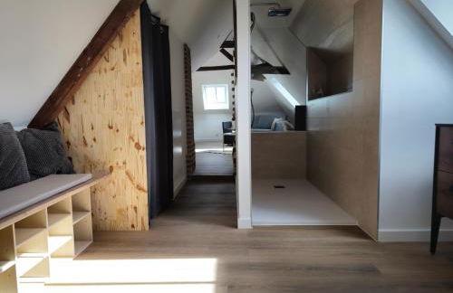 Le Pont d'Or - Foto 42