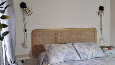 Casa fonte da pena - Foto 5