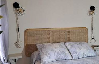 Casa fonte da pena - Foto 5