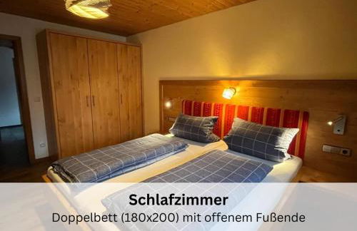 Haus Angelika - Foto 36