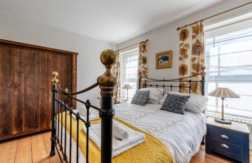 3 Bed in Llansteffan oc-78278 - Foto 15