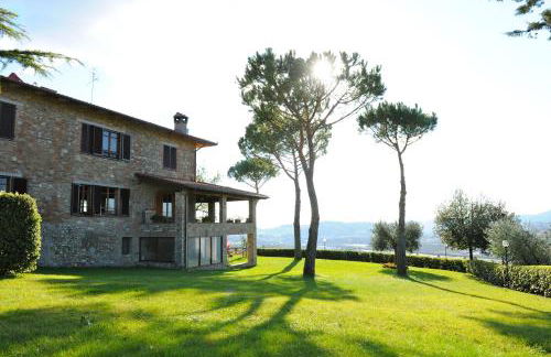 Agriturismo San Fedele - Photo 21
