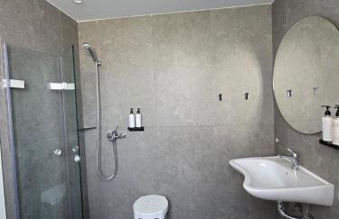 Olvion Luxury Living - Foto 33