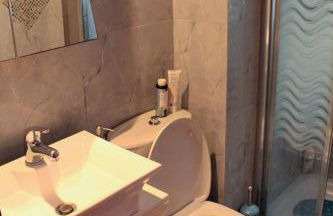 Luxury city home with sea views - Foto 8