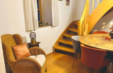 Kleines Landhaus - Foto 12