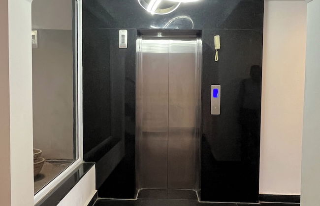 Perch Casa Feliz- Golf Course Road - Foto 44