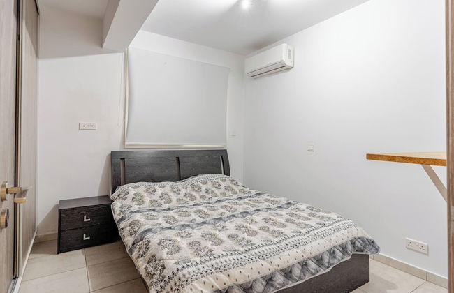 Penthouse Great View Hydromassage Penthouse Hottub - Foto 8