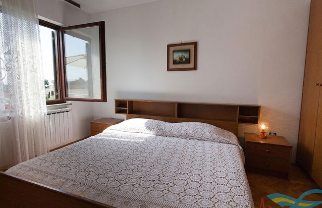 Nice Apartment With Terrace & Grill - Foto 2