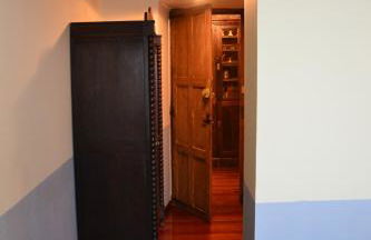 Cabeza da Vila - Foto 23