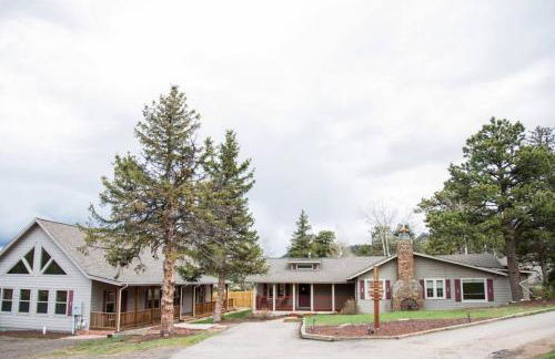 Prospect Cabin, Cozy 1-bedroom cabin with kitchen Dogs OK - Foto 18