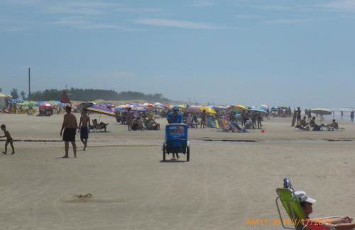 Apartamento Capão Novo - Foto 46