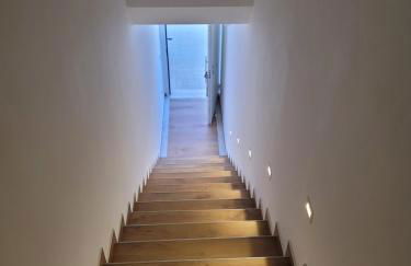 Merysuite Campomarino lido - Foto 2