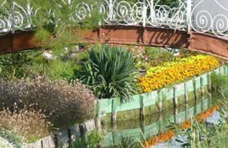 Chez Stéphanie au cœur d'Amiens - Foto 20