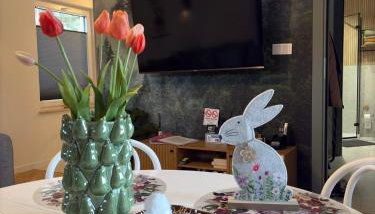 Domek Marzenie - Foto 3