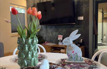 Domek Marzenie - Foto 3