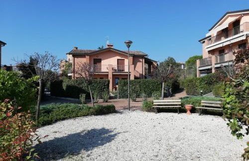 Appartamento "IL GAMBERO" - Foto 7