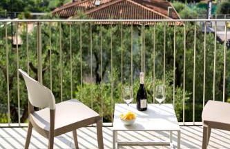 Lumia Living Limone - Foto 44