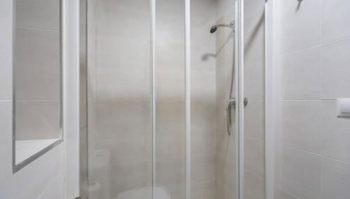 Encantador loft Teatro Falla - Photo 3