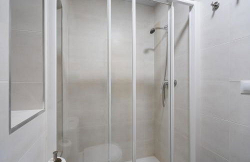 Encantador loft Teatro Falla - Photo 3