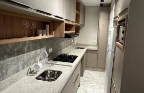 Apartamentos na melhor localização de Foz do Iguaçu - Foto 23