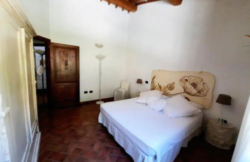 Il Casolare Val Di Mare - Foto 49