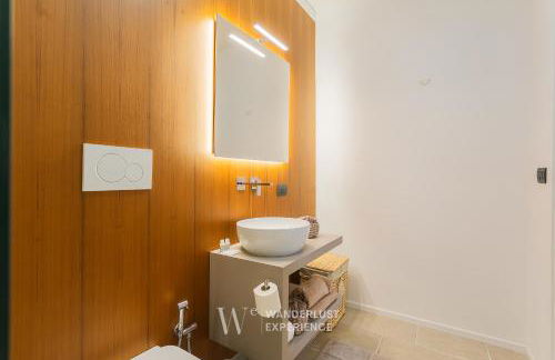 Wanderlust Experience White Cave - Foto 9