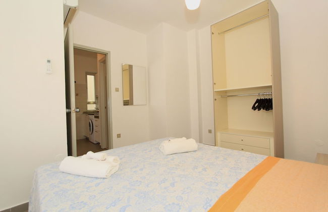 Stella Apartments - Foto 7