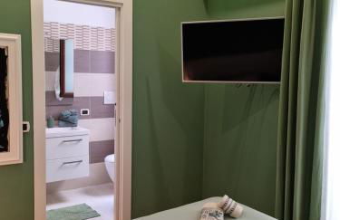 Green Palace - Foto 13