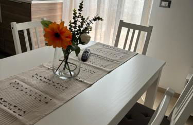 Viola's Charming House - Foto 38